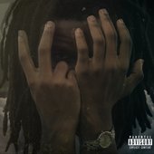 Tw0-Five