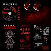 mark does more stuff