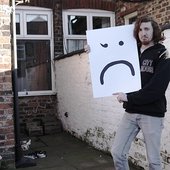 Fuck-Its-Pronuonced-Shit-band-2018.jpeg