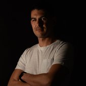 lastfm202009301058.jpg