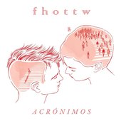 Acrónimos