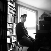 trevorsloan.bandcamp.com