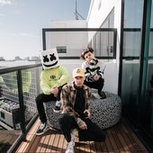 Marshmello, YUNGBLUD & blackbear.jpg