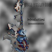 Cold Sweat Roc (2013)