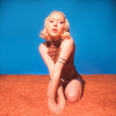 fantasy era