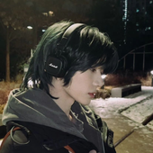 Avatar for beomjunist
