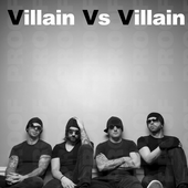 VillainvVillain 的头像