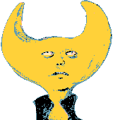 Avatar for menor_infrator