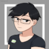 StatDarklighter 的头像
