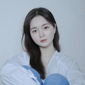 Ryu Seeun