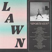 Sports Gun