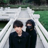 珂拉琪