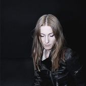 Ellen Allien Photos | Last.fm