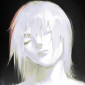 Avatar for Huuuuuuuuhh