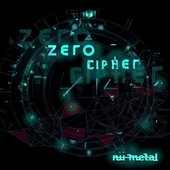 Nü Metal