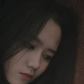 Trang301280 的头像