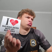 Alexgofflinepog 的头像