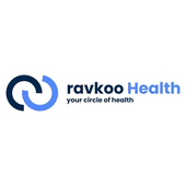 Avatar for ravkoohealth