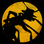 Band logo