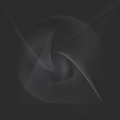 Nested Shapes - Grain