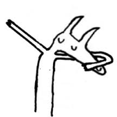bird_week 的头像