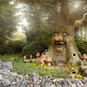 Efteling-Fairytale-Tree-Copyright-Efteling (1).jpg