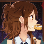 Avatar for Supreme5002