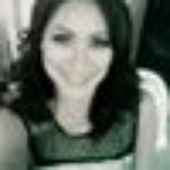 Riesa_savitri için avatar