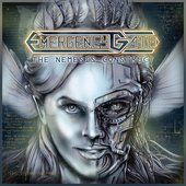 The Nemesis Construct [Explicit]