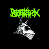 berserkerfox 的头像