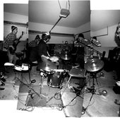 collage