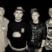 Islander 