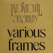 Various Frames