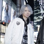 Leo (日本人ボーカリスト )