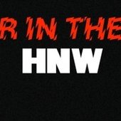 Lurker In The Murk logo