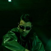 Photo de Buwjke (rappeur français)