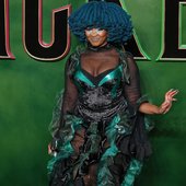Moonchild Sanelly 2.jpg