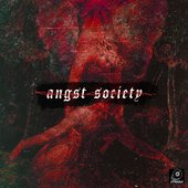 Angst Society