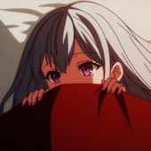 uniAsuna 的头像