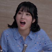 ggzbae 的头像