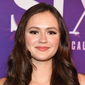 olivia-sanabia-a-six-opening-night-at-hollywood-pantages-theatre-05-11-2023-1.jpg