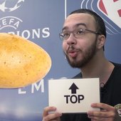 Victor Ludgero meme.jpeg
