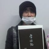 Empty_Student 的头像