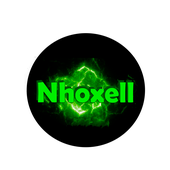 Avatar for Nhoxell