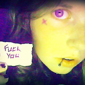 Avatar for DropDead_Vanity