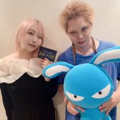 Miku and Shunsuke (1).jpg