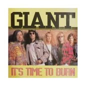 giant_.jpg
