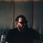 Randall Dunn