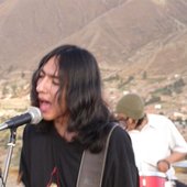 Video capture
