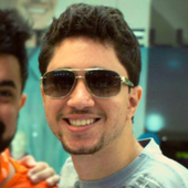 Avatar for oodjim